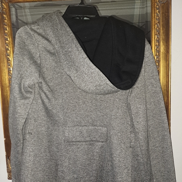 Kids coats - Picture 8 of 11